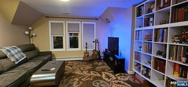 49 Harrison Road 2nd Floor, Riverdale Borough, NJ 07457