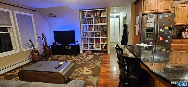 49 Harrison Road 2nd Floor, Riverdale Borough, NJ 07457