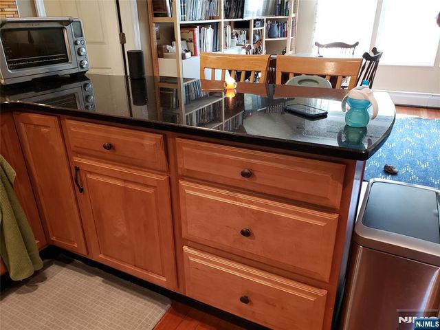 49 Harrison Road 2nd Floor, Riverdale Borough, NJ 07457