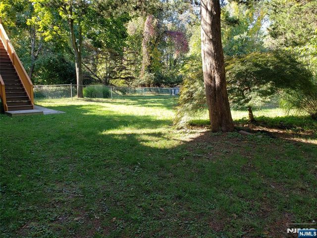 49 Harrison Road 2nd Floor, Riverdale Borough, NJ 07457