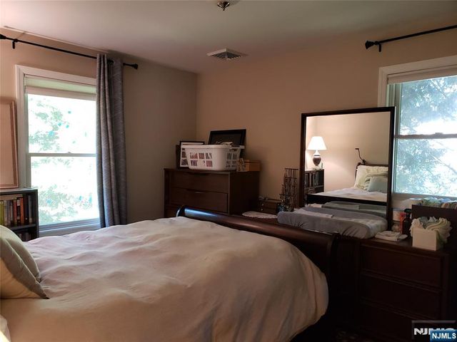 49 Harrison Road 2nd Floor, Riverdale Borough, NJ 07457