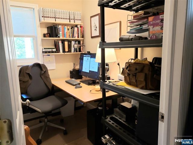 49 Harrison Road 2nd Floor, Riverdale Borough, NJ 07457