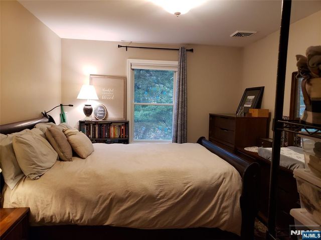 49 Harrison Road 2nd Floor, Riverdale Borough, NJ 07457