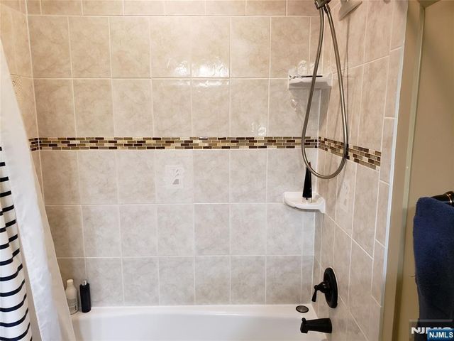 49 Harrison Road 2nd Floor, Riverdale Borough, NJ 07457