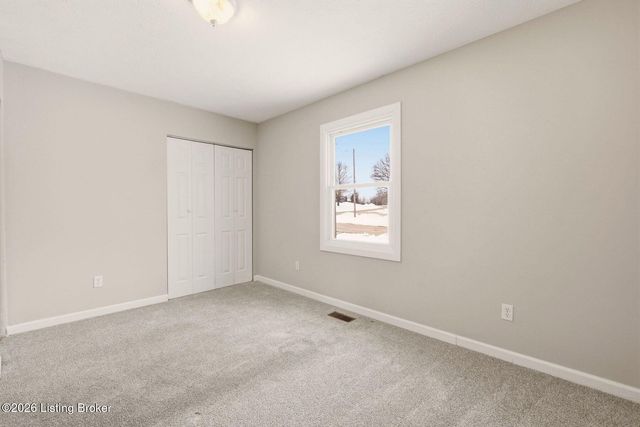 1805 Oakwood Ct, Shelbyville, KY 40065