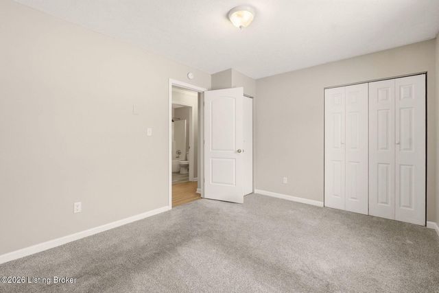 1805 Oakwood Ct, Shelbyville, KY 40065