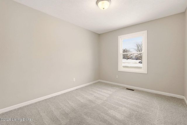 1805 Oakwood Ct, Shelbyville, KY 40065