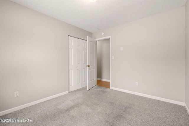 1805 Oakwood Ct, Shelbyville, KY 40065