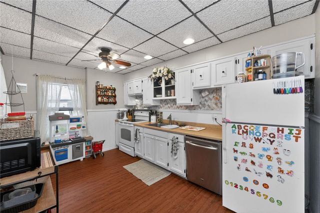 233 Adrain Street, Emmaus Boro, PA 18049