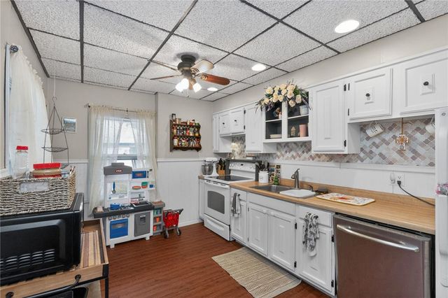 233 Adrain Street, Emmaus Boro, PA 18049
