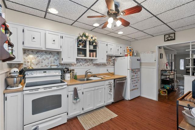 233 Adrain Street, Emmaus Boro, PA 18049
