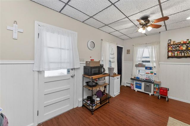 233 Adrain Street, Emmaus Boro, PA 18049