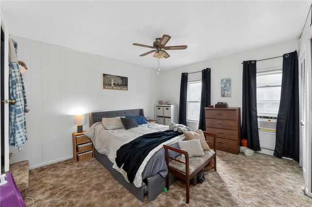 233 Adrain Street, Emmaus Boro, PA 18049