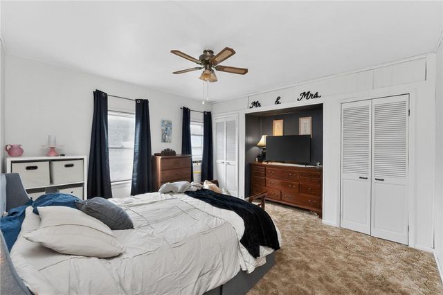 233 Adrain Street, Emmaus Boro, PA 18049