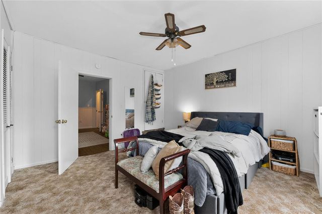 233 Adrain Street, Emmaus Boro, PA 18049