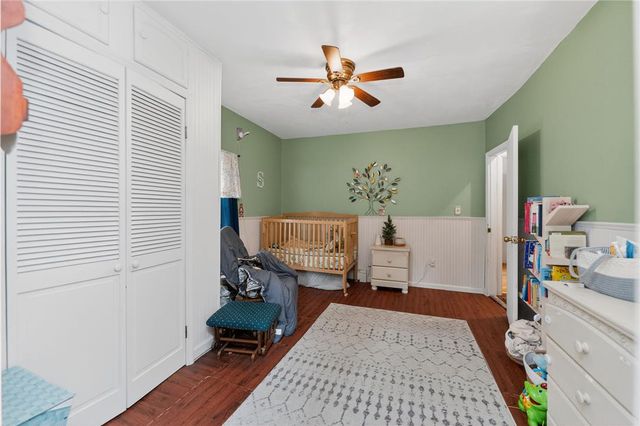 233 Adrain Street, Emmaus Boro, PA 18049