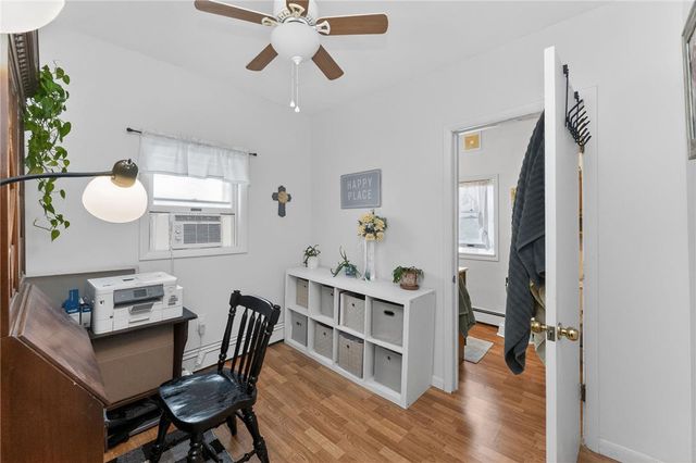 233 Adrain Street, Emmaus Boro, PA 18049