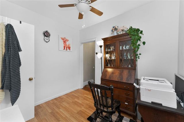 233 Adrain Street, Emmaus Boro, PA 18049