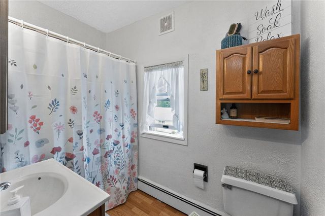 233 Adrain Street, Emmaus Boro, PA 18049