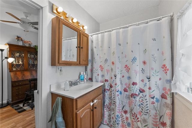 233 Adrain Street, Emmaus Boro, PA 18049