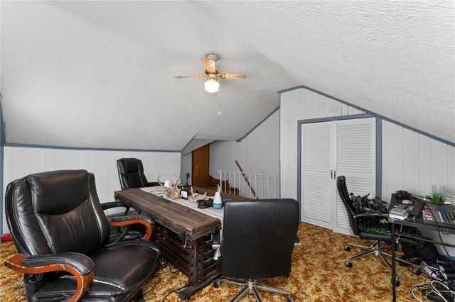 233 Adrain Street, Emmaus Boro, PA 18049