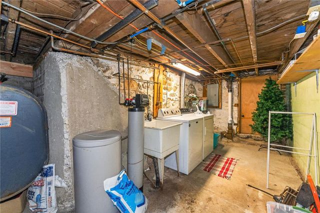 233 Adrain Street, Emmaus Boro, PA 18049
