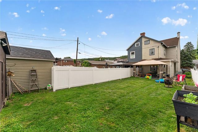 233 Adrain Street, Emmaus Boro, PA 18049