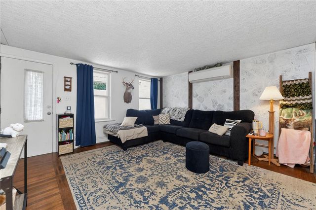 233 Adrain Street, Emmaus Boro, PA 18049