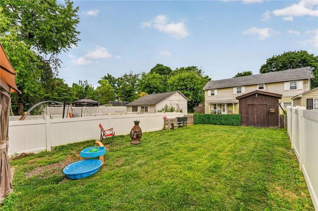 233 Adrain Street, Emmaus Boro, PA 18049