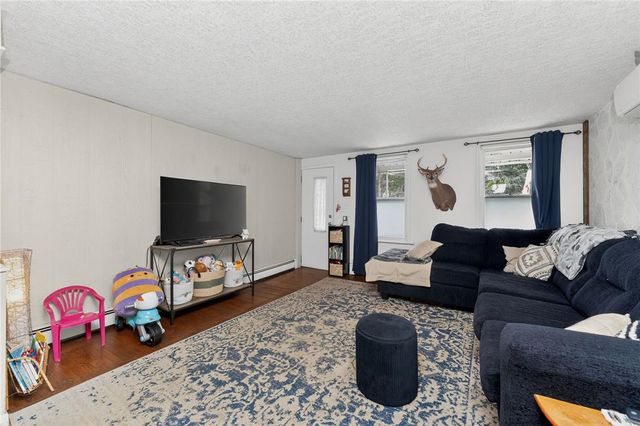 233 Adrain Street, Emmaus Boro, PA 18049