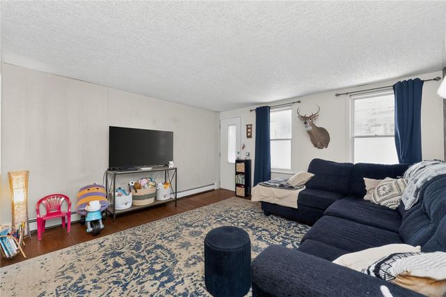 233 Adrain Street, Emmaus Boro, PA 18049