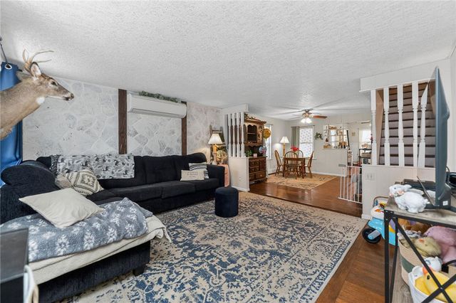 233 Adrain Street, Emmaus Boro, PA 18049