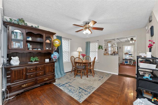 233 Adrain Street, Emmaus Boro, PA 18049