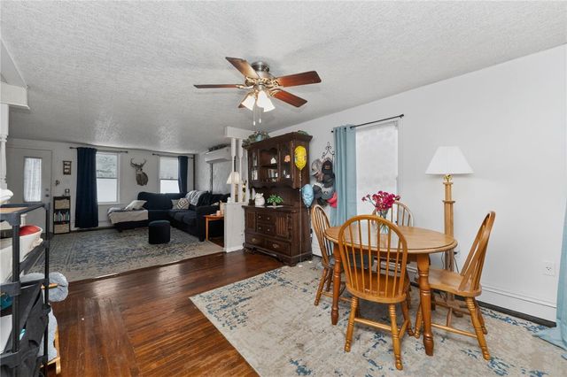 233 Adrain Street, Emmaus Boro, PA 18049