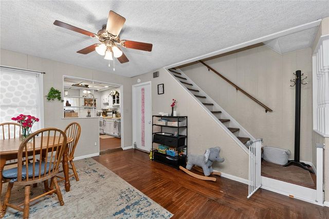 233 Adrain Street, Emmaus Boro, PA 18049
