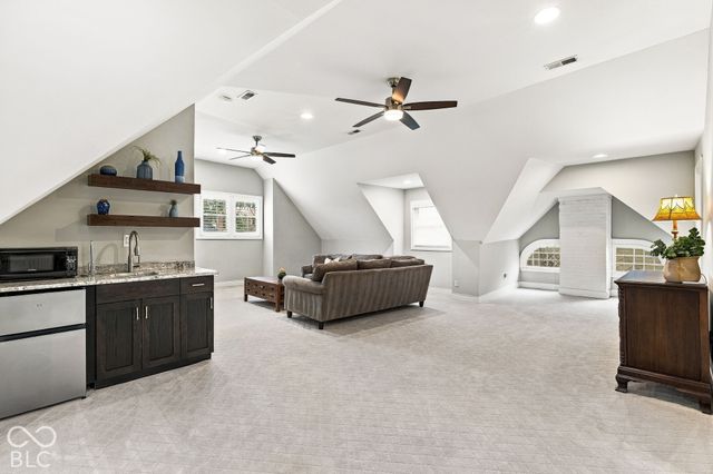 1616 N Delaware Street, Indianapolis, IN 46202