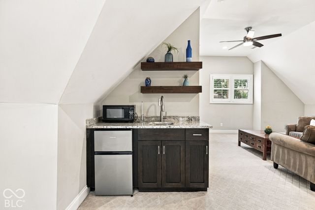 1616 N Delaware Street, Indianapolis, IN 46202
