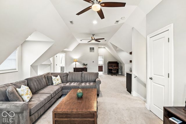 1616 N Delaware Street, Indianapolis, IN 46202