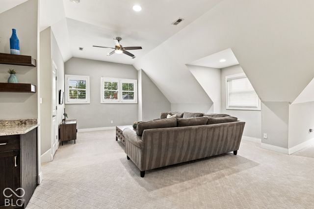 1616 N Delaware Street, Indianapolis, IN 46202