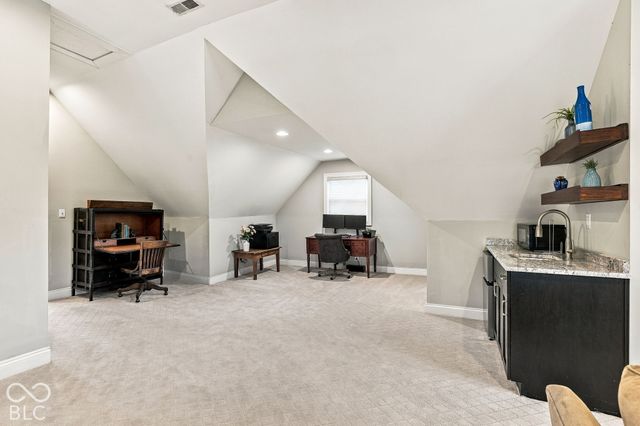 1616 N Delaware Street, Indianapolis, IN 46202