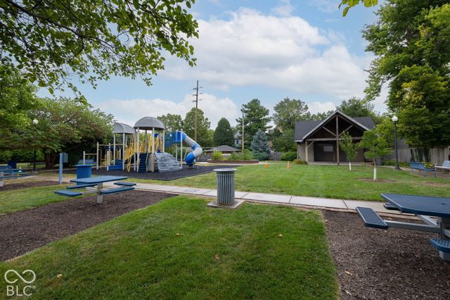 1616 N Delaware Street, Indianapolis, IN 46202