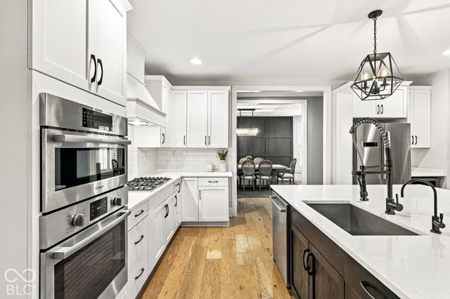 1616 N Delaware Street, Indianapolis, IN 46202