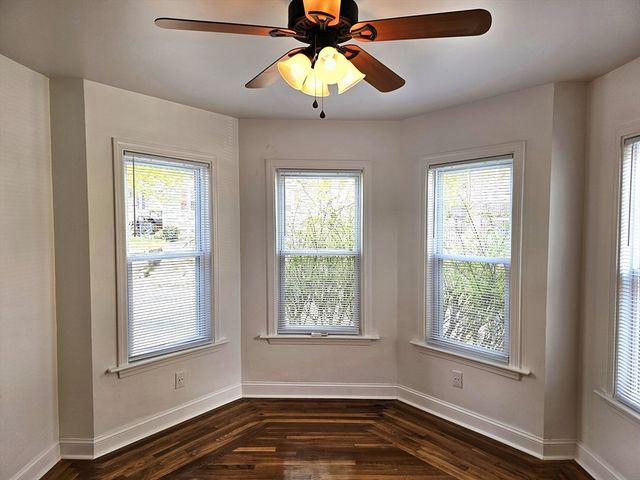 47 Lincoln 1, Stoneham, MA 02180