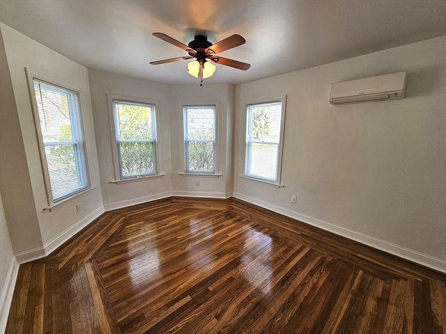 47 Lincoln 1, Stoneham, MA 02180