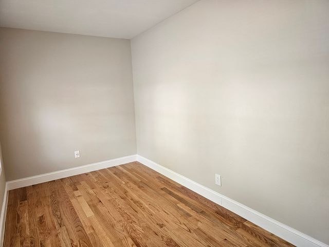 47 Lincoln 1, Stoneham, MA 02180