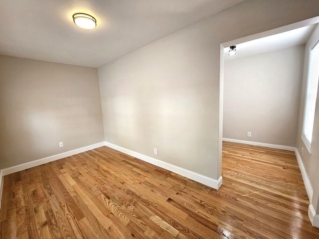 47 Lincoln 1, Stoneham, MA 02180