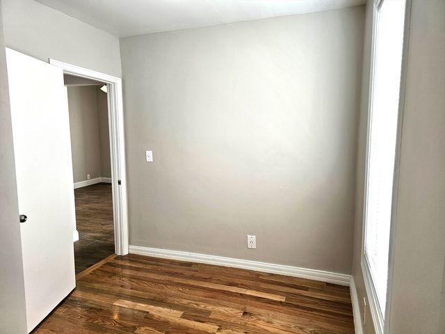 47 Lincoln 1, Stoneham, MA 02180