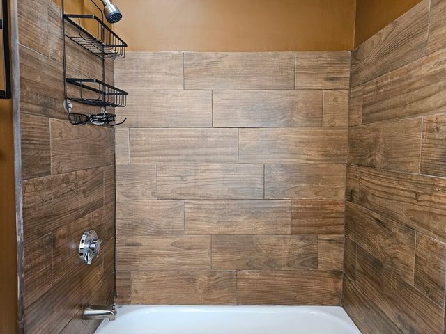 47 Lincoln 1, Stoneham, MA 02180