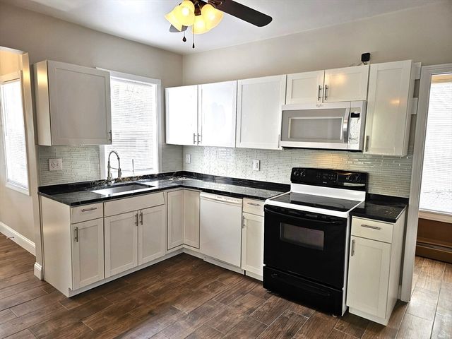 47 Lincoln 1, Stoneham, MA 02180