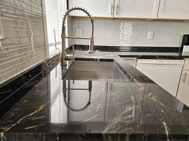 47 Lincoln 1, Stoneham, MA 02180